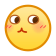 表情[doge]-兔子博客