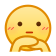 表情[tuosai]-兔子博客
