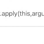 子比出现function (){return u(n),r.apply(this,arguments)}-兔子博客