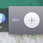 mac软件下载Windows软件下载兔子博客资源网