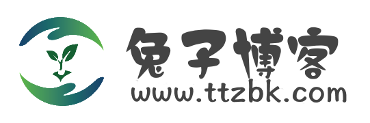 mac软件下载Windows软件下载兔子博客资源网-最新发布-第3页