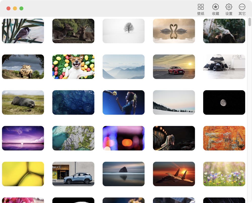 WeChat88a67639fb16047e95b9b0e81d03e43f