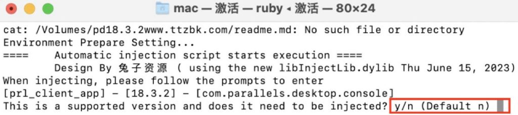 WeChata970199841767f36837b59a9cee6ae63