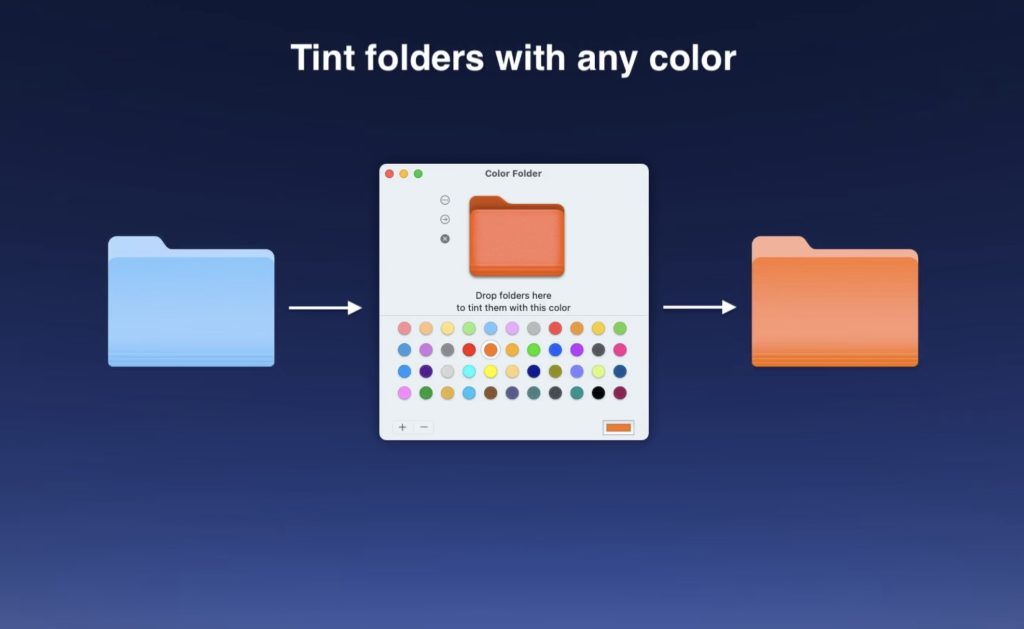 WeChatff361b44474347a15c047d553ea30183
