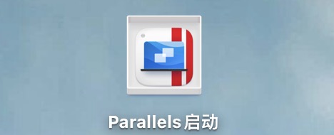 WeChat148a0932fb3b41c61a97088f5c6a6193