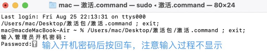 WeChat9cef59b4a94d1169d740fb8f25ff6e30