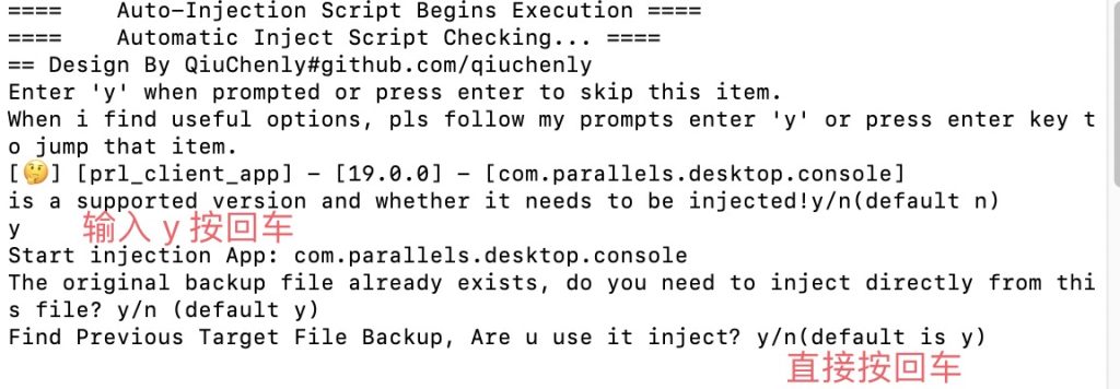WeChat683df347e06c01690e37051dc32c2a11