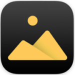 iShot pro 2.4.5 下载 Mac上录音、截图好帮手-兔子博客