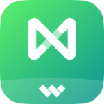 Wondershare Edraw Mind 10.7.2 思维导图-兔子博客