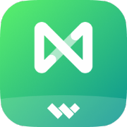 Wondershare Edraw Mind 10.7.2 思维导图-兔子博客