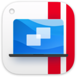 Parallels Desktop 虚拟机19.1.0激活版下载 傻瓜式一键激活教程Parallels Desktop19.1.0-兔子博客