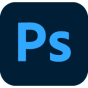 Adobe Photoshop for Mac 2023-24.0.0.59 激活版 下载 ps-兔子博客