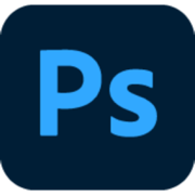 Adobe Photoshop PS 2024 for Mac v25.5.0 中文激活正式版下载 不支持神经滤镜-兔子博客