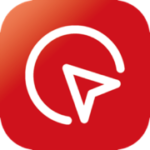 右键助手专业版 3.3.0 MAS 右键菜单管理-兔子博客