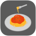 AlDente Pro 1.22.3 for Mac 电池最大充电限制保护-兔子博客