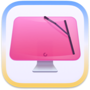 cleanmymac x  Mac版 4.14.4 Mac软件下载