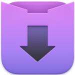 Downie for mac 4.6.33 视频解析下载软件-兔子博客