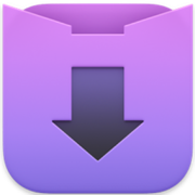 Downie for mac 4.6.33 视频解析下载软件