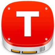 Tuxera NTFS 2021 Mac版NTFS格式磁盘挂载读写软件下载-兔子博客