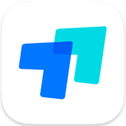 Todeskf or Mac版 远程工具-兔子博客
