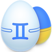 mac软件下载Windows软件下载兔子博客资源网