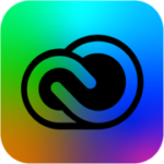 AntiCC 5.9 Adobe软件的必须组件-兔子博客
