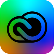 AntiCC 5.9 Adobe软件的必须组件-兔子博客