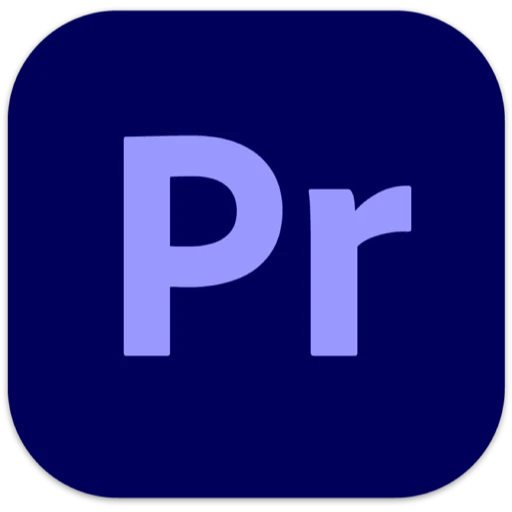 Adobe Premiere Pro 2024 for Mac版 v24.0.3 中文激活版 intel/M1通用