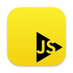 RunJS 2.9 JavaScript 代码管理工具-兔子博客