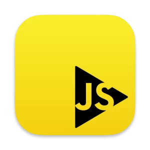 RunJS 2.9 JavaScript 代码管理工具-兔子博客