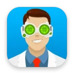 Disk Drill Enterprise for Mac 5.3.826.0 数据恢复软件-兔子博客