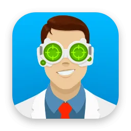 Disk Drill Enterprise for Mac 5.3.826.0 数据恢复软件