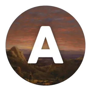 Artpaper 3.0.5 Mac版 5K高清壁纸软件下载-兔子博客