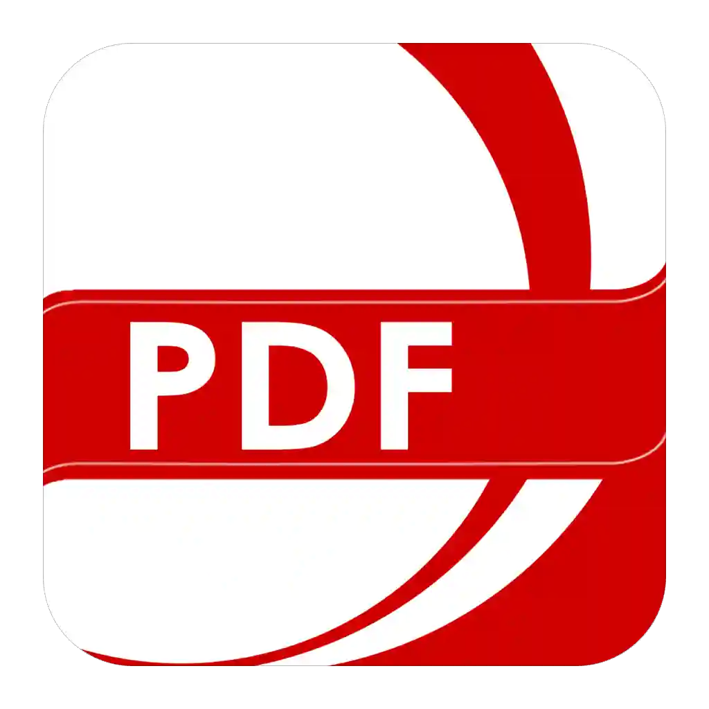 Mac版PDF编辑软件下载 PDF Reader Pro-兔子博客