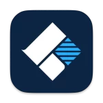 万兴数据恢复专家 Wondershare Recoverit for Mac 13.5.5.3-兔子博客