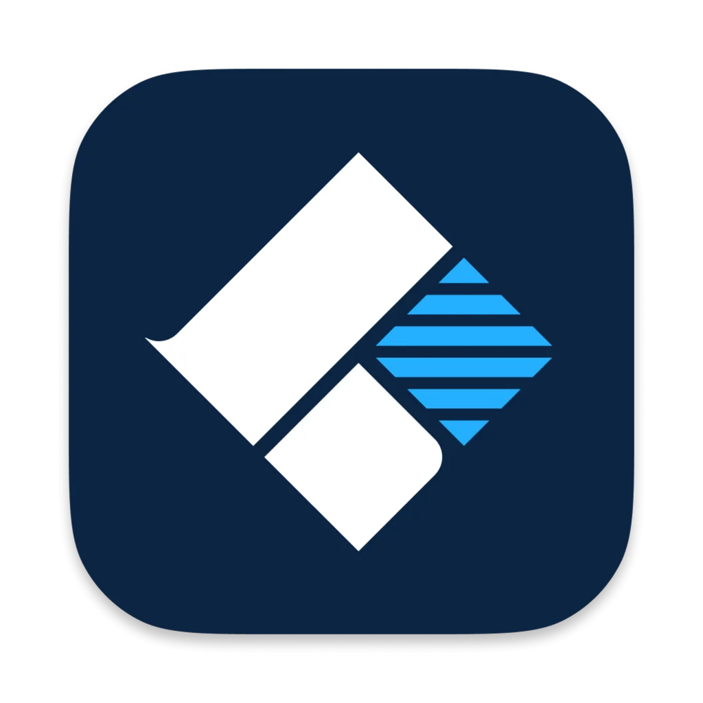 万兴数据恢复专家 Wondershare Recoverit for Mac