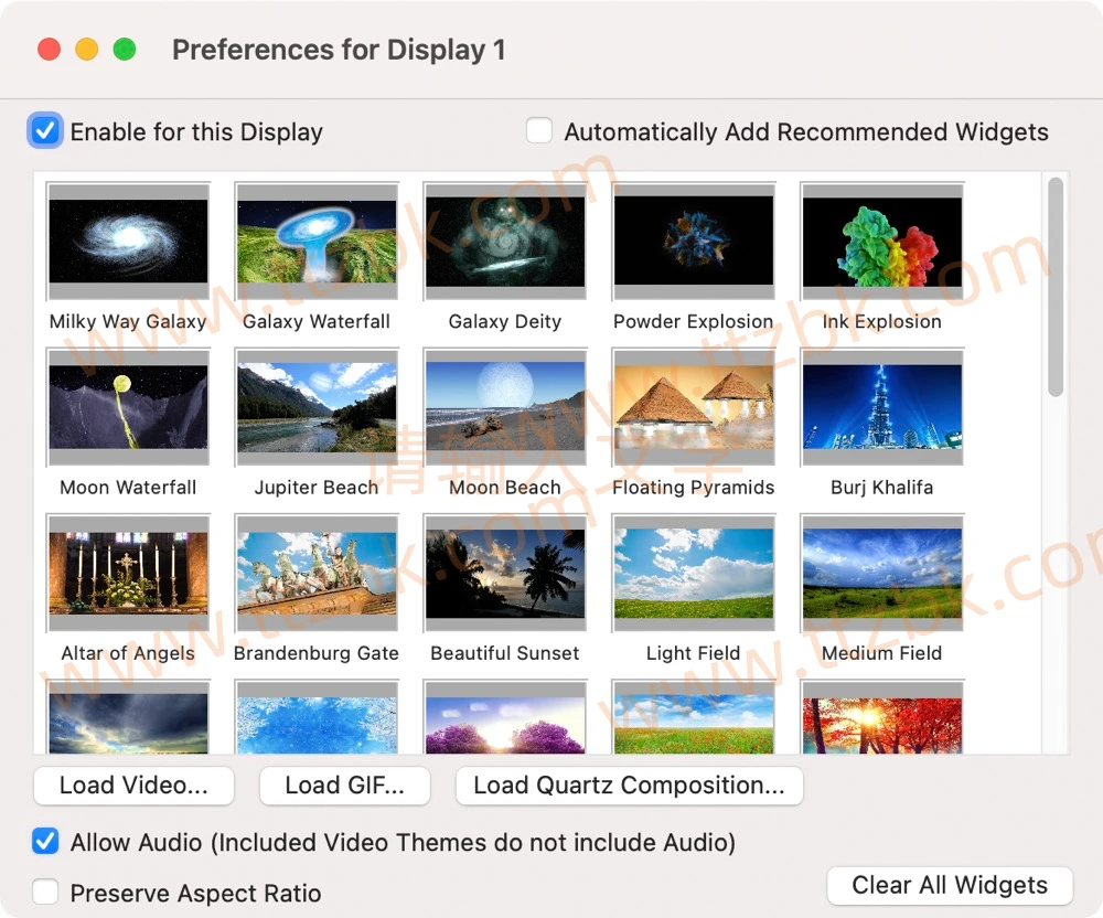 WeChat5eff5122ad91d7352b1bfd7f652f75da_副本
