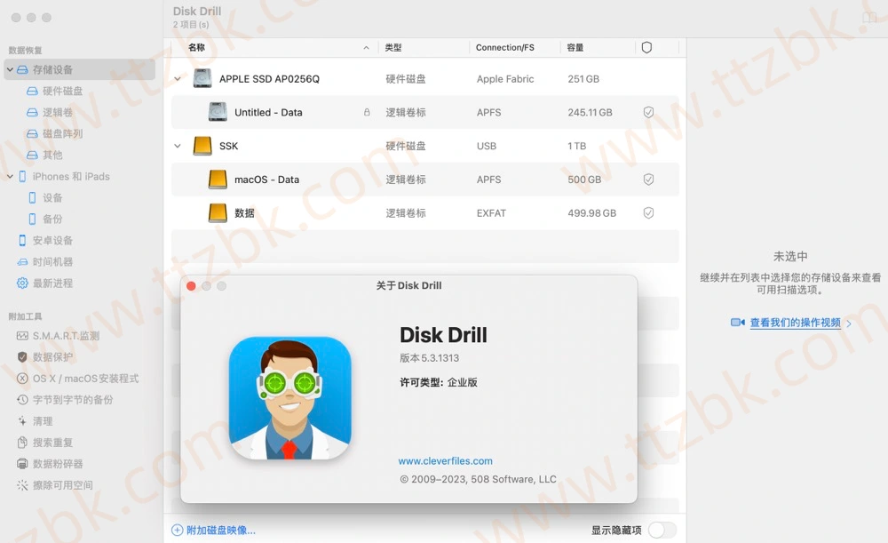 WeChat6aede5009266d93af1ac27183d5c1b0a_副本