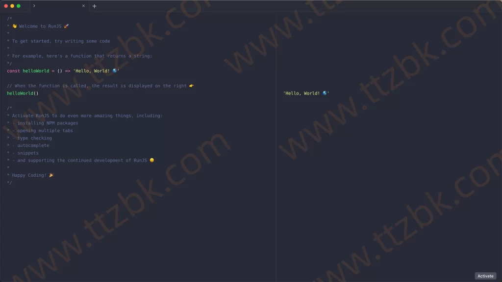 WeChat88429c1ab0461e3a0b56d2143413dbd1_副本