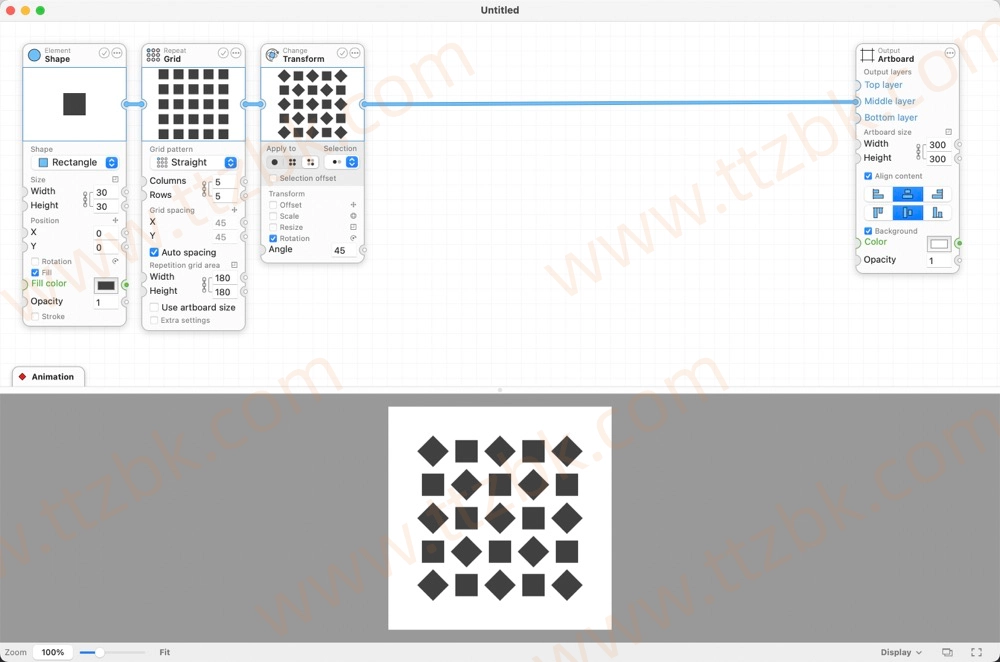 WeChatcfa4d6334463dbbd2850ba36f51f31af_副本