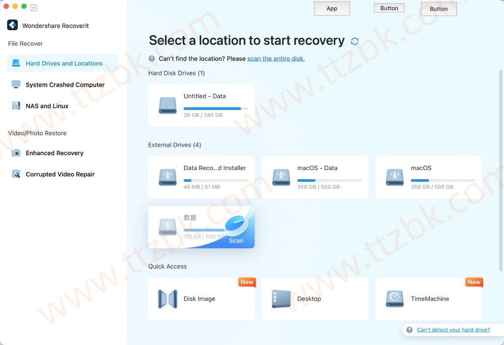 WeChate9ab631e9b25504859e6ef16d0e9ccb1_副本