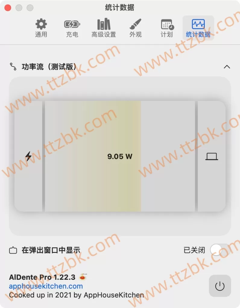 WeChatfe0fc5af52c3e92644d0f4a094242ce9_副本