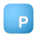 Patternodes 3.2.3 创建矢量图形-兔子博客