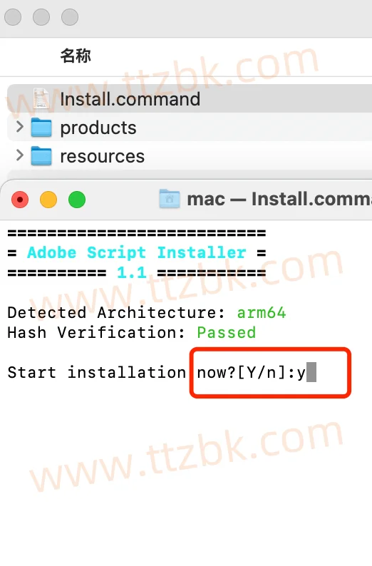 图片[2]-Bridge 2024 for Mac版(Br)v14.0.0.102激活版-兔子博客