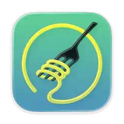 AlDente Pro 1.37 for Mac 电池最大充电限制保护-兔子博客