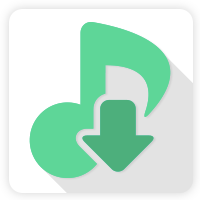 洛雪音乐助手Mac版 LX Music2.5.0 Mac版软件下载