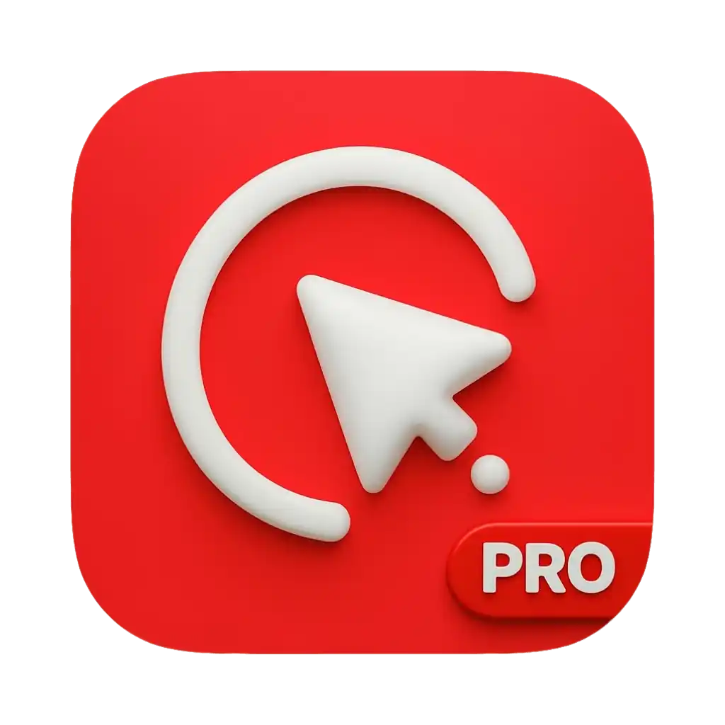 右键助手专业版MouseBoost Pro 4.1.4  右键菜单管理-兔子博客