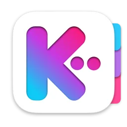 Keep It 2.3.5 Mac笔记编辑管理