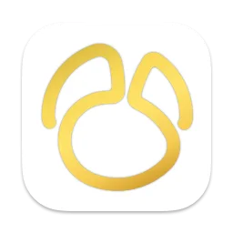 Navicat Premium for Mac版v16.2.9 中文激活版 强大的数据库管理工具-兔子博客