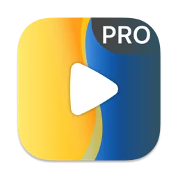OmniPlayer Pro 2.1.3 全能视频播放器-兔子博客